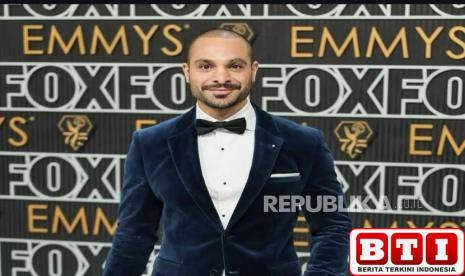 michael-mando-kembali-jadi-scorpion-di-spider-man-keempat