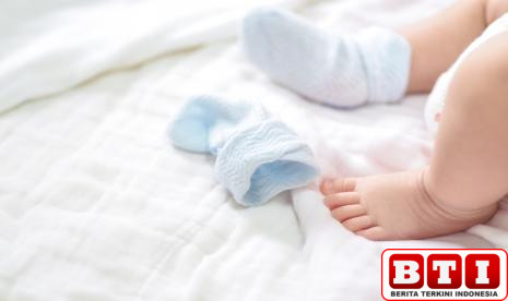 muhammad-kembali-menjadi-nama-bayi-laki-laki-terpopuler-di-inggris-dan-wales