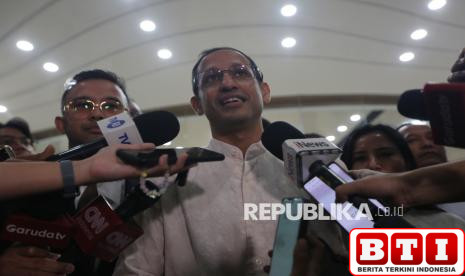 nadiem-dan-gus-yaqut-hari-ini-diperiksa-kpk-sebut-google-cloud-dan-kuota-haji-segera-naik-sidik