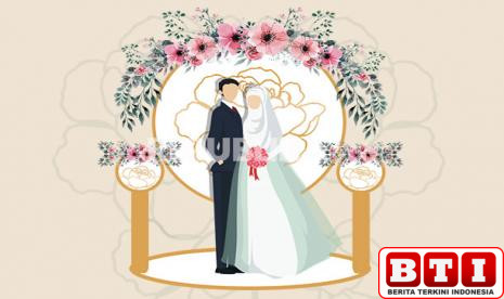 naskah-khutbah-jumat-perkawinan-anak-tidak-dianjurkan-1