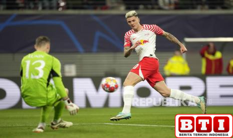 newcastle-naikkan-tawaran-jadi-rp15-triliun-untuk-striker-leipzig-mu-siap-menikung