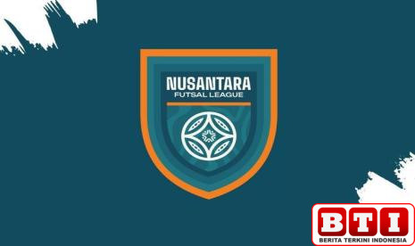 nusantara-futsal-league-2025-jadwal-hasil-dan-klasemen-lengkap-putra-dan-putri