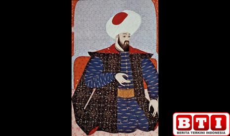 obsesi-pendiri-ottoman-mewujudkan-nubuat-nabi