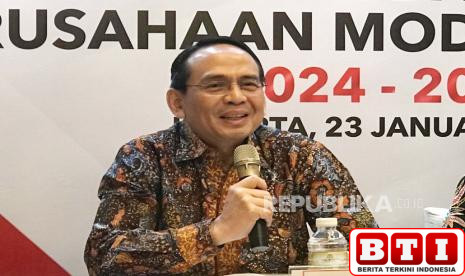 ojk-masih-upayakan-kepulangan-mantan-bos-investree