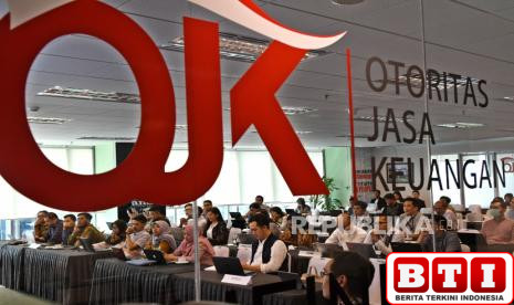 ojk-suku-bunga-kredit-perbankan-masih-berada-dalam-tren-menurun