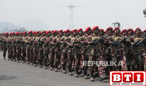 opm-respons-kabar-grup-6-kopassus-bermarkas-di-timika-kami-tak-takut