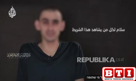 oposisi-israel-desak-netanyahu-bebaskan-sandera-berapa-pun-harga-mahal-yang-harus-dibayar