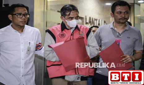 para-hakim-tersangka-penerima-suap-vonis-lepas-korupsi-cpo-segera-diadili