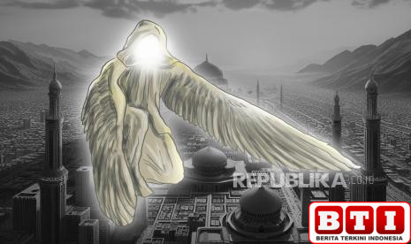 para-malaikat-apakah-laki-laki-atau-perempuan