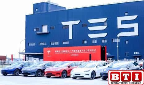 pasar-mobil-global-produksi-byd-turun-penjualan-tesla-anjlok