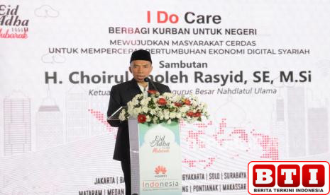 pbnu-ingatkan-ppatk-pemblokiran-rekening-dormant-kebijakan-serampangan-rakyat-kecil-dirugikan