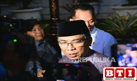 pbnu-resmikan-13-dapur-makan-bergizi-gratis-untuk-santri-dukung-generasi-emas-indonesia