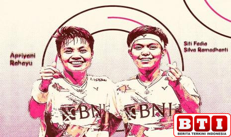 pbsi-rombak-lineup-ganda-putri-aprifadia-balikan