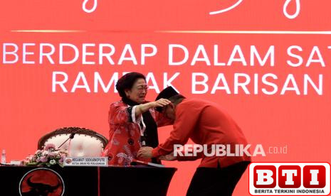 pdip-jadi-partai-penyeimbang-demokrat-kami-sudah-melakoni-itu-10-tahun