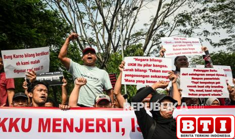 pedagang-masih-menolak-pramono-tetap-laksanakan-groundbreaking-pembangunan-taman-bendera-pusaka