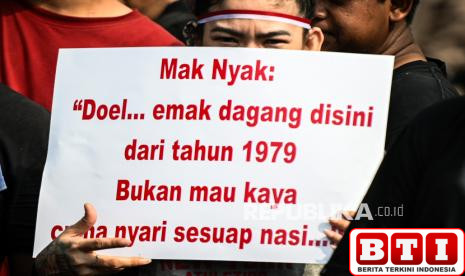 pedagang-pasar-barito-menolak-direlokasi