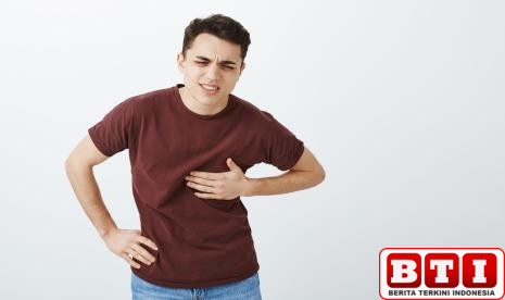 pekerja-kantoran-berisiko-kena-penyakit-jantung-ini-penyebab-dan-cara-mencegahnya