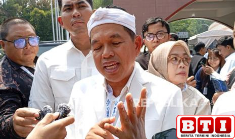 pekerja-pariwisata-akan-demo-lagi-soal-study-tour-dedi-mulyadi-dipersilahkan-saja