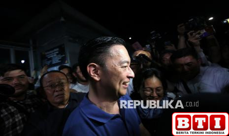 pemberian-abolisi-untuk-tom-lembong-bagaimana-dampaknya-untuk-iklim-investasi