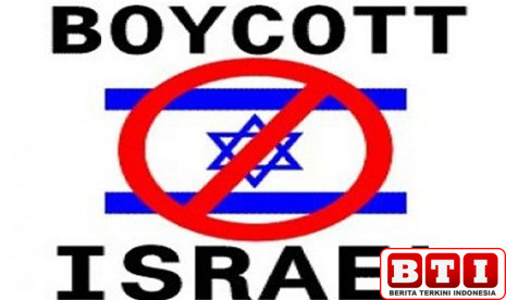 pemerintah-as-hapus-syarat-anti-boikot-israel-terkait-dana-bencana