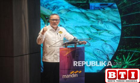 pemerintah-buka-opsi-tempatkan-pppk-di-kopdes-merah-putih