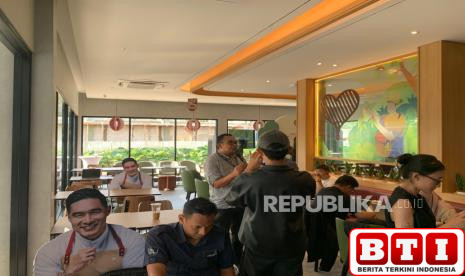 pemerintah-cari-jalan-keluar-atasi-polemik-royalti-lagu-di-kafe