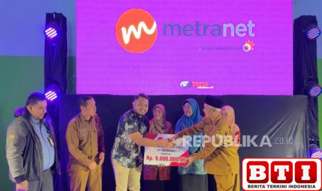 pemkab-bener-meriah-gandeng-cazbox-by-metranet-rilis-aplikasi-titanium-percepat-penurunan-stunting