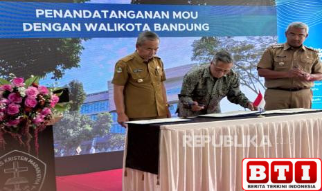 pemkot-bandung-bandung-barat-dan-universitas-maranatha-kerja-sama-soal-rutilahu-hingga-kesehatan