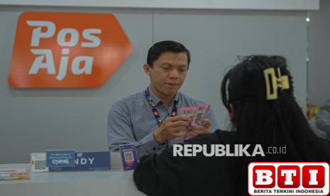 pemprov-jakarta-salurkan-bansos-untuk-56-ribu-penerima-baru-masing-masing-dapat-rp-300-ribu