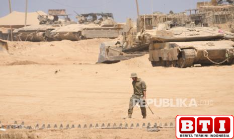 pencaplokan-gaza-di-depan-mata