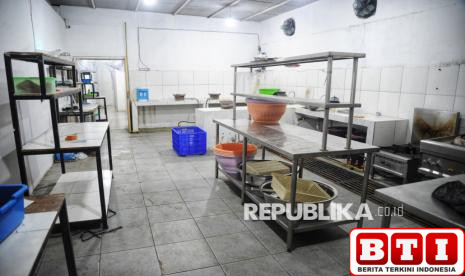 pengawasan-berbasis-teknologi-ai-ini-diklaim-bisa-wujudkan-0-persen-insiden-di-dapur-mbg