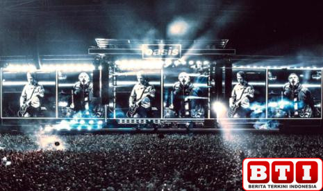 penggemar-tewas-terjatuh-di-konser-oasis-di-london