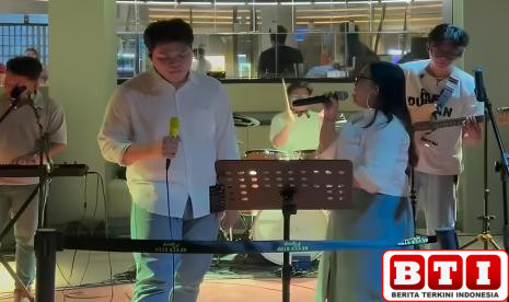 penyanyi-acara-pernikahan-nilai-sistem-royalti-musik-belum-transparan-dan-rugikan-banyak-pihak