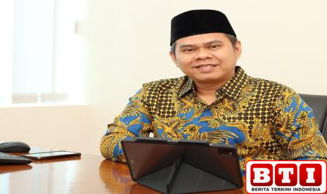 peringkat-ri-melorot-jadi-rangking-21-negara-terdermawan-bikin-baznas-senang-ini-penjelasannya