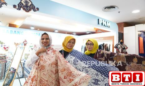 perjalanan-nasabah-pnm-mekaar-yang-kini-dilirik-brand-batik-ternama