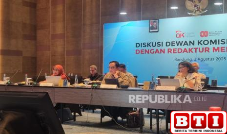 perjelas-hak-bank-dan-nasabah-ojk-bakal-revisi-aturan-terkait-rekening-dormant