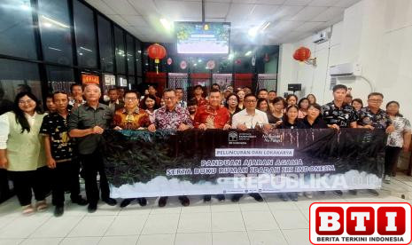 perkuat-perlindungan-hutan-tropis-di-komunitas-agama-iri-indonesia-gandeng-matakin