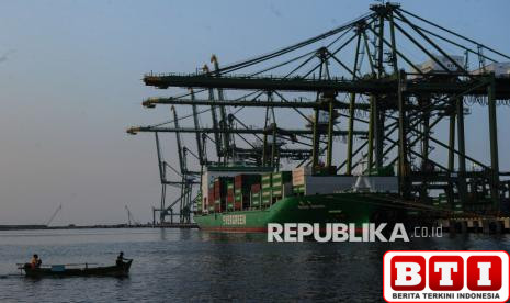 perluas-pasar-ekspor-ri-dan-peru-segera-teken-perjanjian-dagang