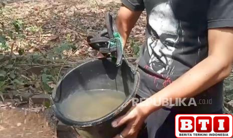 permukiman-dekat-tpa-kopiluhur-warga-keluhkan-air-sumur-keruh-dan-bikin-gatal