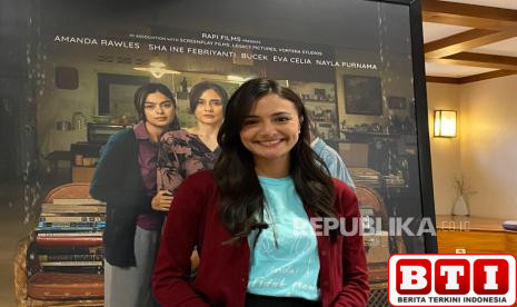 pernah-temukan-rahasia-masa-lalu-ibu-amanda-rawles-bagikan-pengalamannya-yang-mirip-di-film