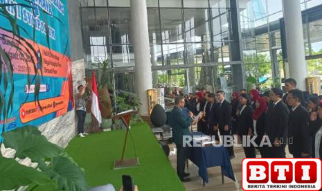 perosi-jaya-fokus-edukasi-kesehatan-tulang-untuk-dokter-dan-masyarakat