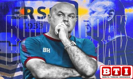 persib-bukan-sekadar-menang-atas-western-sydney-wanderers