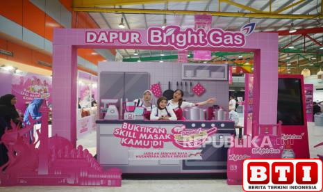 pertamina-angkat-potensi-rasa-nusantara-untuk-tingkatkan-awarness-masyarakat