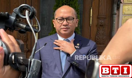 pertumbuhan-investasi-ri-di-luar-ekspektasi-ini-komentar-rosan