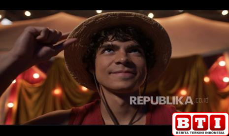 petualangan-one-piece-live-action-dipastikan-sampai-musim-ketiga