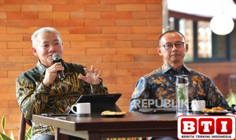 pgn-percepat-penguatan-infrastruktur-gas-jawab-tantangan-distribusi-dan-akses-energi-nasional