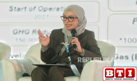 pgn-percepat-target-dekarbonisasi-jargas-jadi-salah-satu-andalan