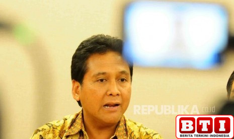 phri-serukan-reformasi-sistem-royalti-usul-peran-lmkn-dibatasi