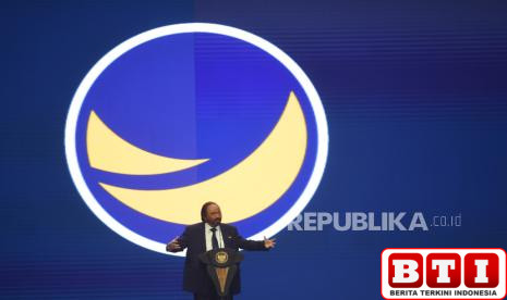 pidato-di-rakernas-surya-paloh-tegaskan-nasdem-dukung-penuh-prabowo