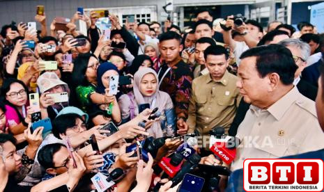 pidato-tertutup-di-itb-prabowo-biar-lebih-bebas-jangan-dipelintir-jangan-dipolitisasi